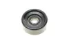 Ролик FORD C-MAX 1.6 MAGNETI MARELLI 331316171093 (фото 4)