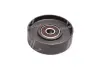 Ролик генератора Nissan Almera/Primera 1.5/1.6/1.8 92-07 (натяжний) (84x25) (MPQ1128) MAGNETI MARELLI 331316171128 (фото 3)