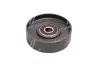 Ролик генератора Nissan Almera/Primera 1.5/1.6/1.8 92-07 (натяжний) (84x25) (MPQ1128) MAGNETI MARELLI 331316171128 (фото 4)