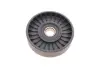 TOYOTA ролик обводний Corolla, Avensis, 01- 2,0D MAGNETI MARELLI 331316171172 (фото 1)
