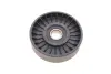 TOYOTA ролик обводний Corolla, Avensis, 01- 2,0D MAGNETI MARELLI 331316171172 (фото 4)