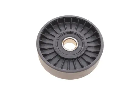 TOYOTA ролик обводний Corolla, Avensis, 01- 2,0D MAGNETI MARELLI 331316171172