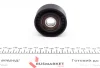 Ролик натяжний C-Max 1,8TDCi 06-, S-Max, Galaxy Magneti Marelli 331316171189 (фото 2)