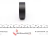 Ролик натяжний C-Max 1,8TDCi 06-, S-Max, Galaxy Magneti Marelli 331316171189 (фото 3)