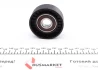 Ролик натяжний C-Max 1,8TDCi 06-, S-Max, Galaxy Magneti Marelli 331316171189 (фото 4)