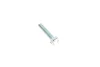 Ролик генератора ЗАЗ-1102/Daewoo Lanos/Sens 1.4 99- (паразитний) (MPQ1191) MAGNETI MARELLI 331316171191 (фото 5)