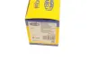 Ролик генератора Ford Mondeo II 2.0/1.8/Galaxy II 2.0i 16V- (паразитний) (MPQ1207) MAGNETI MARELLI 331316171207 (фото 11)