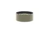 Ролик генератора Ford Mondeo II 2.0/1.8/Galaxy II 2.0i 16V- (паразитний) (MPQ1207) MAGNETI MARELLI 331316171207 (фото 3)