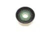 Ролик генератора Ford Mondeo II 2.0/1.8/Galaxy II 2.0i 16V- (паразитний) (MPQ1207) MAGNETI MARELLI 331316171207 (фото 4)