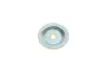 Ролик генератора Ford Mondeo II 2.0/1.8/Galaxy II 2.0i 16V- (паразитний) (MPQ1207) MAGNETI MARELLI 331316171207 (фото 9)