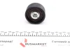 BMW обводний ролик E60/70/90/F10/F11 2,0-3,0d Magneti Marelli 331316171211 (фото 2)