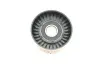 Ролик генератора Opel Astra J/Zafira/Insignia 2.0 CDTI 08- (натяжний) (MPQ1218) MAGNETI MARELLI 331316171218 (фото 3)