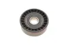 Ролик генератора Hyundai Accent/I10/I20/I30/I40 1.5-1.6 CRDI 05- (натяжний) (MPQ1220) MAGNETI MARELLI 331316171220 (фото 2)
