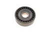 Ролик генератора Hyundai Accent/I10/I20/I30/I40 1.5-1.6 CRDI 05- (натяжний) (MPQ1220) MAGNETI MARELLI 331316171220 (фото 4)