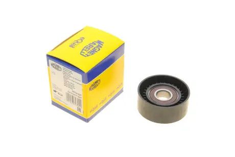 Шків привідного паса MAGNETI MARELLI 331316171227