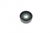 Ролик генератора Toyota Auris 09-12/Yaris 1.3 VVT-i 08-11 (паразитний) (70х24) (MPQ1228) MAGNETI MARELLI 331316171228 (фото 3)