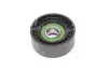 Ролик генератора Citroen Berlingo/Peugeot Partner 1.6 VTi 09- (натяжний) (65х25) (MPQ1235) MAGNETI MARELLI 331316171235 (фото 2)
