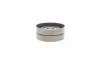 Ролик генератора Hyundai Accent/I10/I20/I30/I40 1.5-1.6 CRDI 05- (натяжний) (MPQ1238) MAGNETI MARELLI 331316171238 (фото 3)