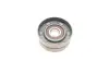 Ролик генератора Hyundai Accent/I10/I20/I30/I40 1.5-1.6 CRDI 05- (натяжний) (MPQ1238) MAGNETI MARELLI 331316171238 (фото 4)