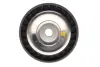 Ролик генератора BMW X5 (E70) 3.0D 07-13 (паразитний) (80x26) (MPQ1256) MAGNETI MARELLI 331316171256 (фото 1)