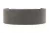 Ролик генератора BMW X5 (E70) 3.0D 07-13 (паразитний) (80x26) (MPQ1256) MAGNETI MARELLI 331316171256 (фото 4)