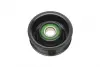 Ролик генератора Mazda 3 1.4/1.6 03-09 (натяжний) (MPQ1288) MAGNETI MARELLI 331316171288 (фото 2)