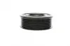 Ролик генератора Mazda 3 1.4/1.6 03-09 (натяжний) (MPQ1288) MAGNETI MARELLI 331316171288 (фото 3)