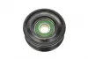 Ролик генератора Mazda 3 1.4/1.6 03-09 (натяжний) (MPQ1288) MAGNETI MARELLI 331316171288 (фото 4)