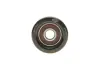 HONDA ролик натяжний (NSK).Accord VII,Civic,CR-V II,III,IV,FR-V 2.2CTDi 04- MAGNETI MARELLI 331316171300 (фото 4)