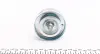 Ролик генератора BMW 3 (E46)/5 (E39) 2.0D 98-03 (натяжний) (70x26) (MPQ1326) MAGNETI MARELLI 331316171326 (фото 2)