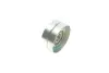 Ролик генератора Renault Megane/Scenic 1.4 TCe 09- (натяжний) MAGNETI MARELLI 331316171371 (фото 2)