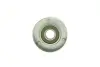 Ролик генератора Renault Megane/Scenic 1.4 TCe 09- (натяжний) MAGNETI MARELLI 331316171371 (фото 3)