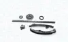 TOYOTA К-т ланцюга ГРМ Yaris 1,3 -05 MAGNETI MARELLI 341500000290 (фото 1)