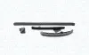 TOYOTA К-кт ланцюга ГРМ (ланцюг+ 2 направляючі+ натягувач) Corolla, Auris,Yaris 1.4d 03- MAGNETI MARELLI 341500000440 (фото 1)