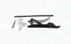 BMW К-кт ланцюга ГРМ 1 E87,3 E90,5 E60 2.0 06- MAGNETI MARELLI 341500000660 (фото 1)