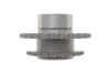 Комплект ланцюга ГРМ MB A-class (W177)/C-class (W205)/E-class (W213) 2.0 16- (62z/102 z) Magneti Marelli 341500001490 (фото 13)