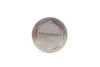 Комплект ланцюга ГРМ MB A-class (W177)/C-class (W205)/E-class (W213) 2.0 16- (62z/102 z) Magneti Marelli 341500001490 (фото 16)