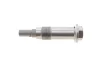 Комплект ланцюга ГРМ MB A-class (W177)/C-class (W205)/E-class (W213) 2.0 16- (62z/102 z) Magneti Marelli 341500001490 (фото 17)
