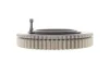 Комплект ланцюга ГРМ MB A-class (W177)/C-class (W205)/E-class (W213) 2.0 16- (62z/102 z) Magneti Marelli 341500001490 (фото 18)