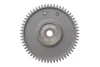 Комплект ланцюга ГРМ MB A-class (W177)/C-class (W205)/E-class (W213) 2.0 16- (62z/102 z) Magneti Marelli 341500001490 (фото 19)