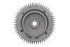 Комплект ланцюга ГРМ MB A-class (W177)/C-class (W205)/E-class (W213) 2.0 16- (62z/102 z) Magneti Marelli 341500001490 (фото 20)
