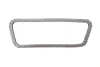Комплект ланцюга ГРМ MB A-class (W177)/C-class (W205)/E-class (W213) 2.0 16- (62z/102 z) Magneti Marelli 341500001490 (фото 8)