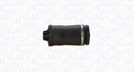 DB Балон пневматичної ресори (пневматична підвіска) W251, V251 MAGNETI MARELLI 350002500002