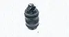 DB пневмо подушка задн. W211 MAGNETI MARELLI 350092600002 (фото 1)