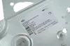 Механізм склопідйомника MAGNETI MARELLI 350103122700 (фото 2)