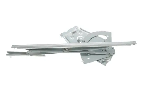Механізм склопідйомника MAGNETI MARELLI 350103122700