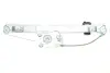 Склопідіймач (задній) BMW 3 (E90) 04-11 (L) (електро) (без моторчика) MAGNETI MARELLI 350103170057 (фото 1)