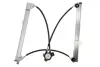 Склопідіймач Renault Megane II 02-10 (спереду) (L) (без мотора) (ACQ0095) MAGNETI MARELLI 350103170095 (фото 2)