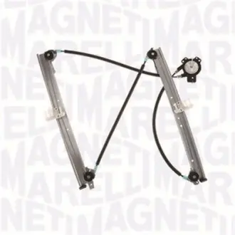 Механізм склопідйомника MAGNETI MARELLI 350103170096