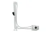 BMW Склопідйомник задн. лівий (без двиг.) 5 (E39) 98 Magneti Marelli 350103170231 (фото 2)